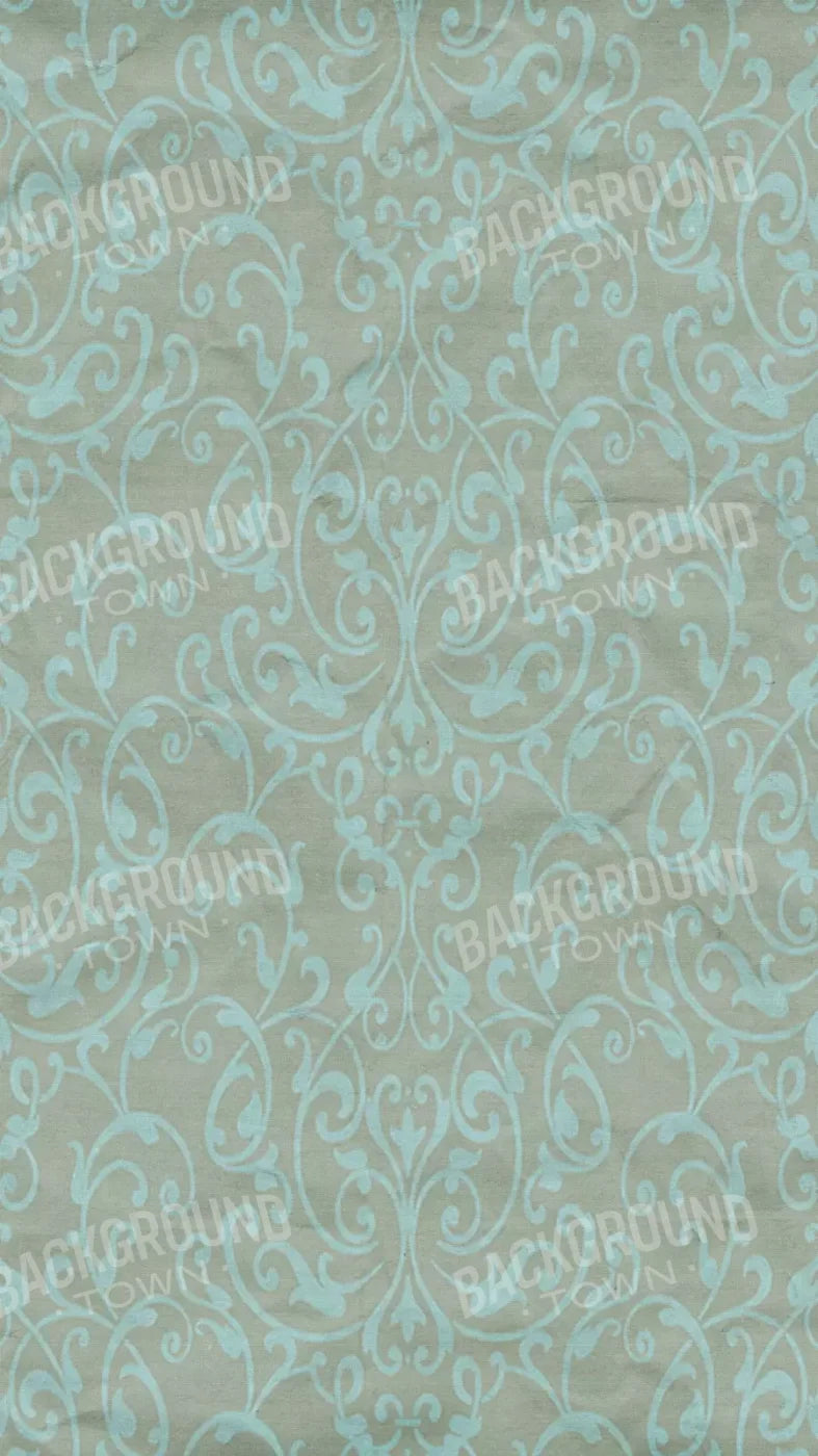 Suave 8’X14’ Ultracloth (96 X 168 Inch) Backdrop