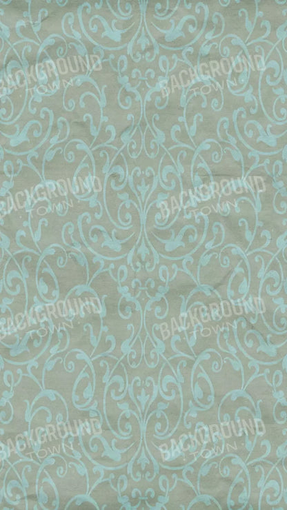 Suave 8’X14’ Ultracloth (96 X 168 Inch) Backdrop