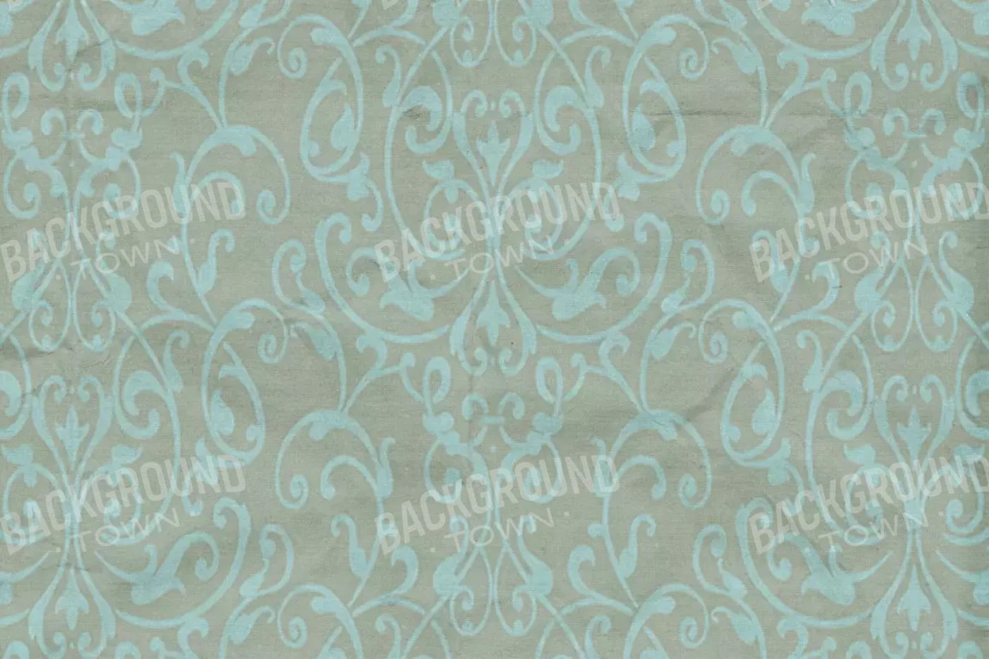 Suave 8’X5’ Ultracloth (96 X 60 Inch) Backdrop