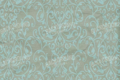 Suave 8’X5’ Ultracloth (96 X 60 Inch) Backdrop