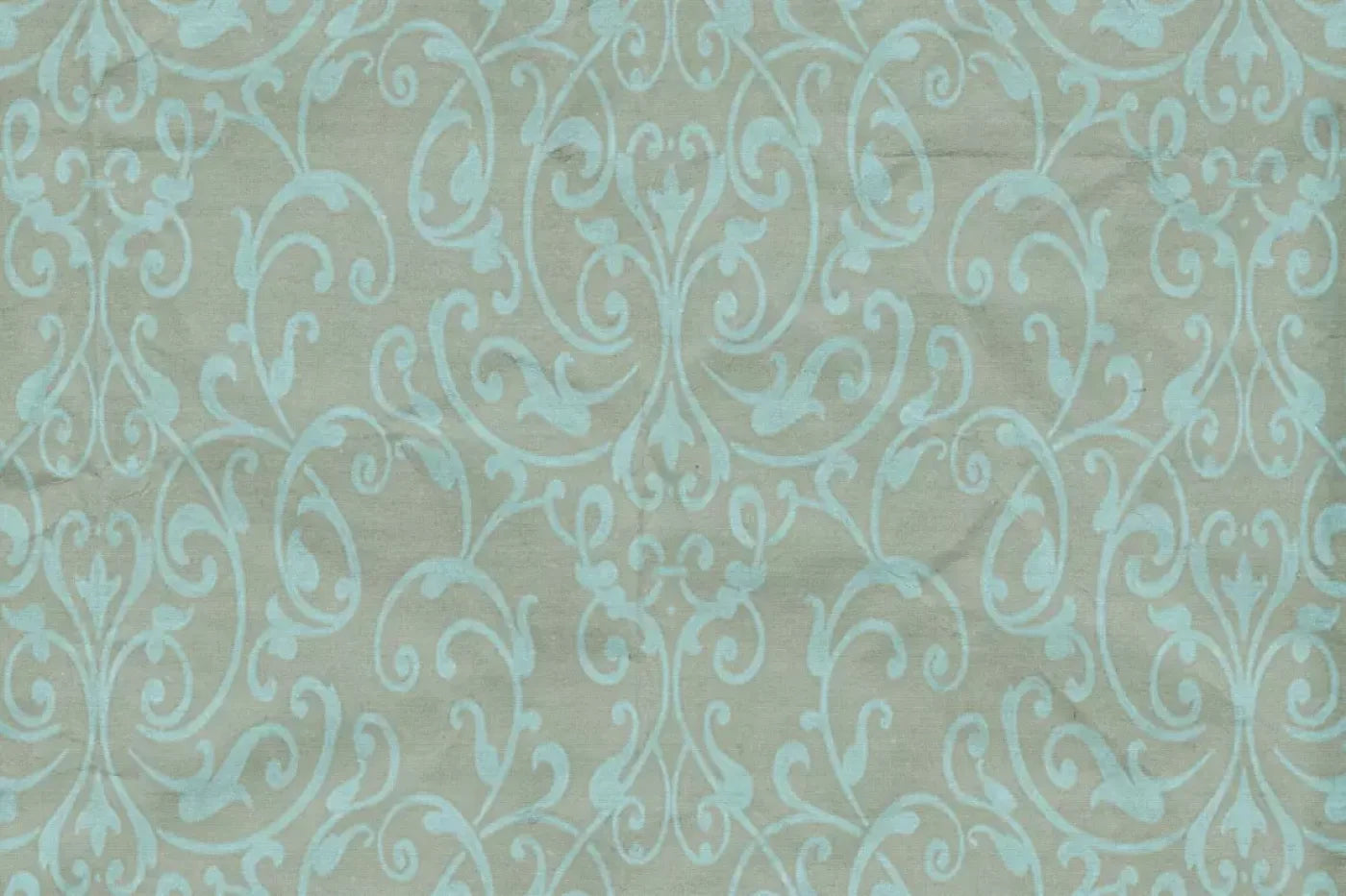 Suave 8’X5’ Ultracloth (96 X 60 Inch) Backdrop