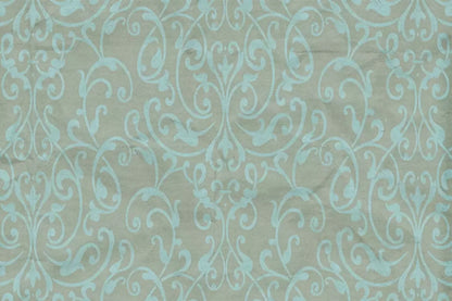 Suave 8’X5’ Ultracloth (96 X 60 Inch) Backdrop