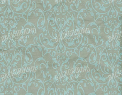 Suave 8’X6’ Fleece (96 X 72 Inch) Backdrop
