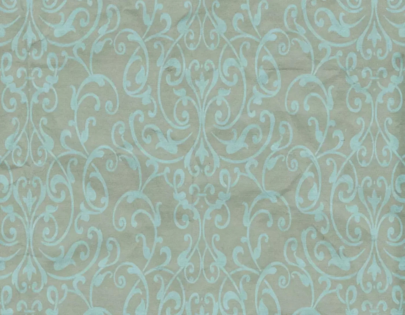 Suave 8’X6’ Fleece (96 X 72 Inch) Backdrop