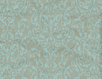 Suave 8’X6’ Fleece (96 X 72 Inch) Backdrop