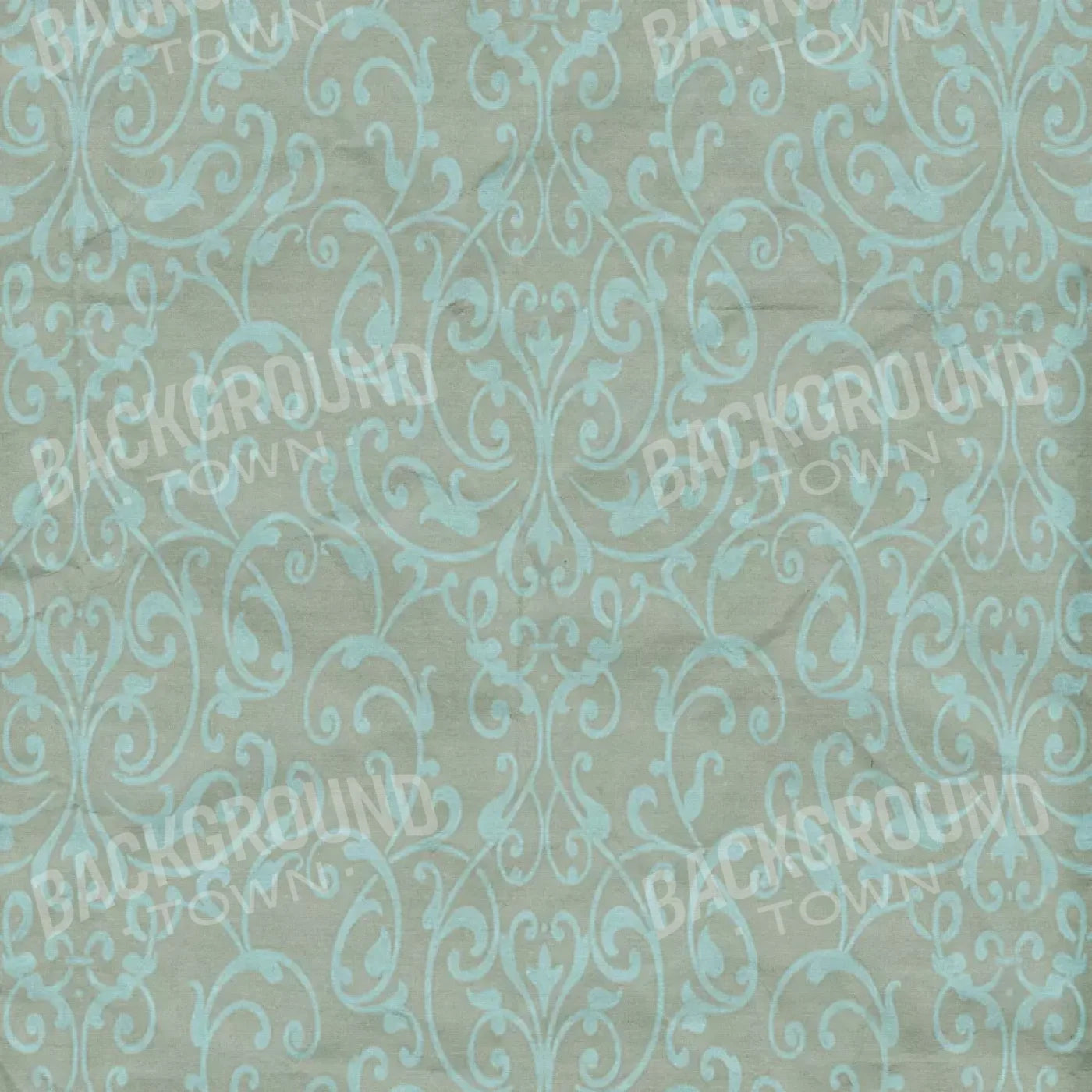 Suave 8’X8’ Fleece (96 X Inch) Backdrop