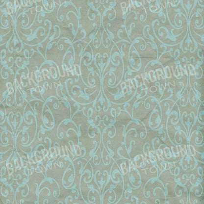 Suave 8’X8’ Fleece (96 X Inch) Backdrop