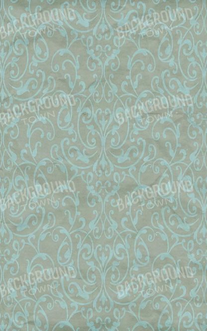 Suave 9’X14’ Ultracloth (108 X 168 Inch) Backdrop