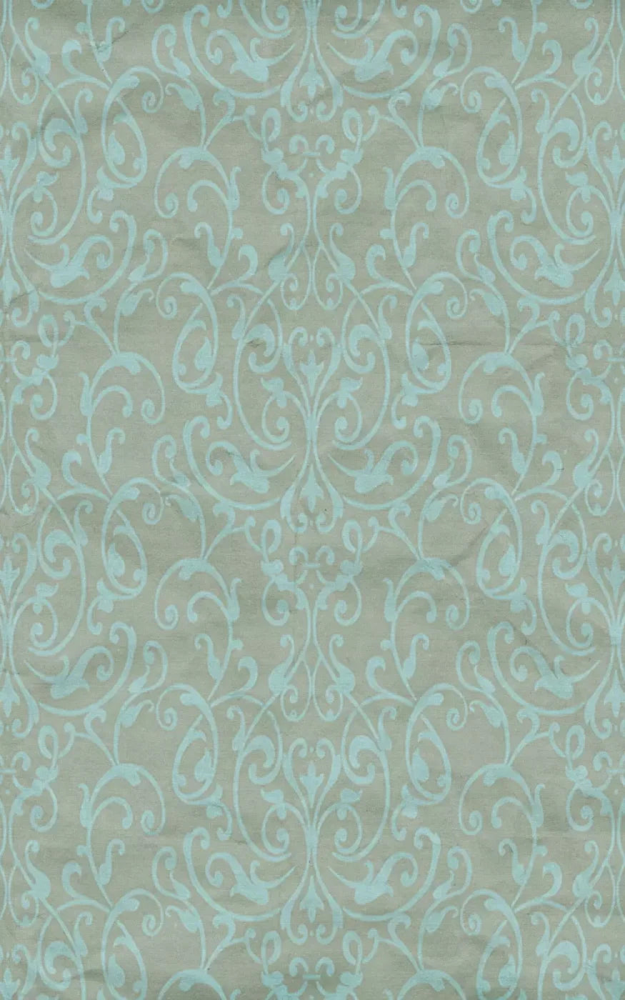 Suave 9’X14’ Ultracloth (108 X 168 Inch) Backdrop
