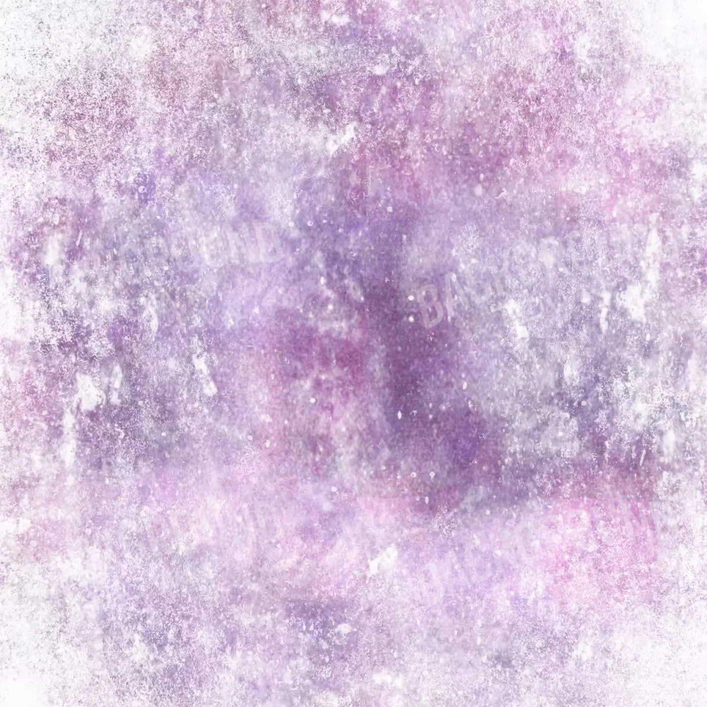 Subtle 10X10 Ultracloth ( 120 X Inch ) Backdrop