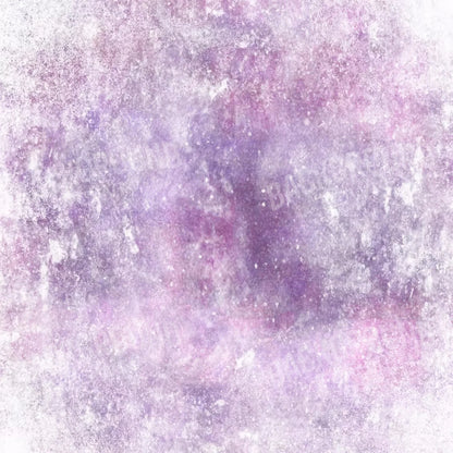 Subtle 10X10 Ultracloth ( 120 X Inch ) Backdrop