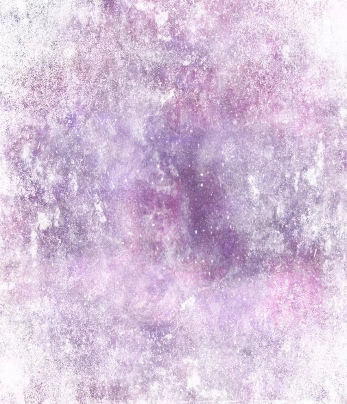 Subtle 10X12 Ultracloth ( 120 X 144 Inch ) Backdrop