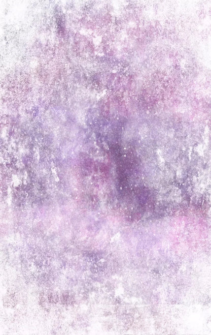 Subtle 10X16 Ultracloth ( 120 X 192 Inch ) Backdrop