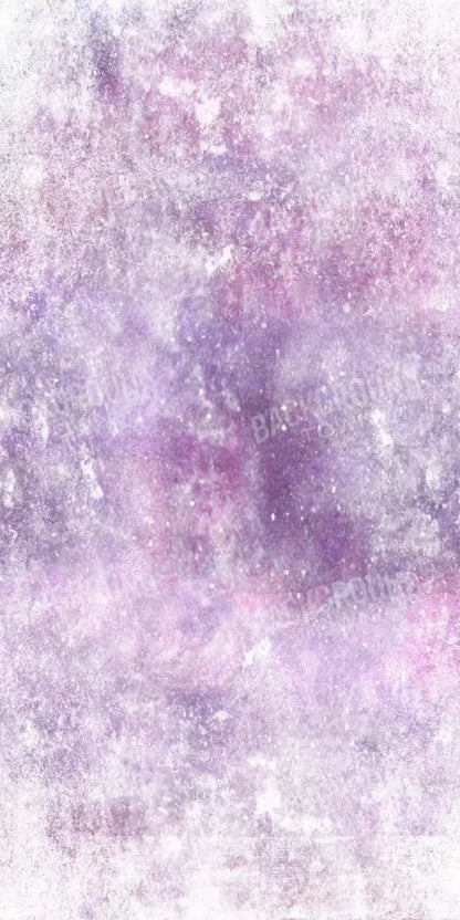 Subtle 10X20 Ultracloth ( 120 X 240 Inch ) Backdrop
