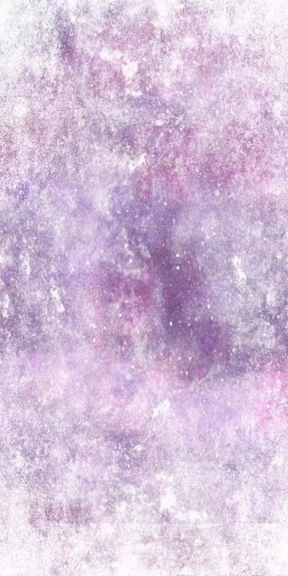 Subtle 10X20 Ultracloth ( 120 X 240 Inch ) Backdrop