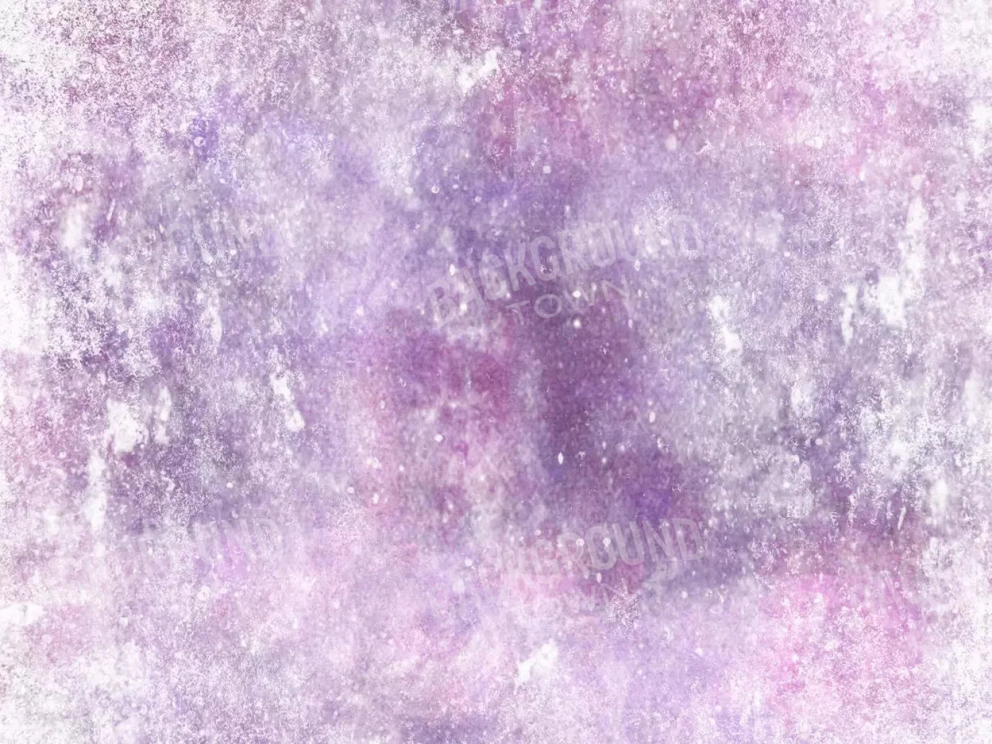 Subtle 10X8 Fleece ( 120 X 96 Inch ) Backdrop