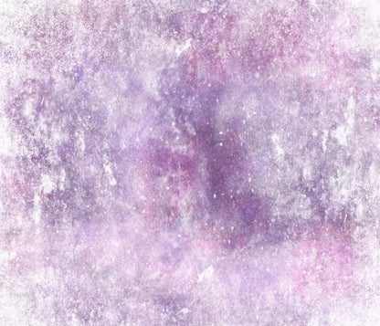 Subtle 12X10 Ultracloth ( 144 X 120 Inch ) Backdrop