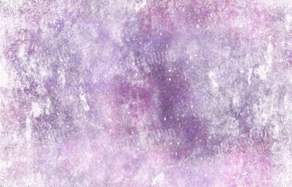 Subtle 12X8 Ultracloth ( 144 X 96 Inch ) Backdrop