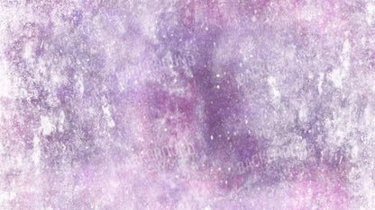 Subtle 14X8 Ultracloth ( 168 X 96 Inch ) Backdrop