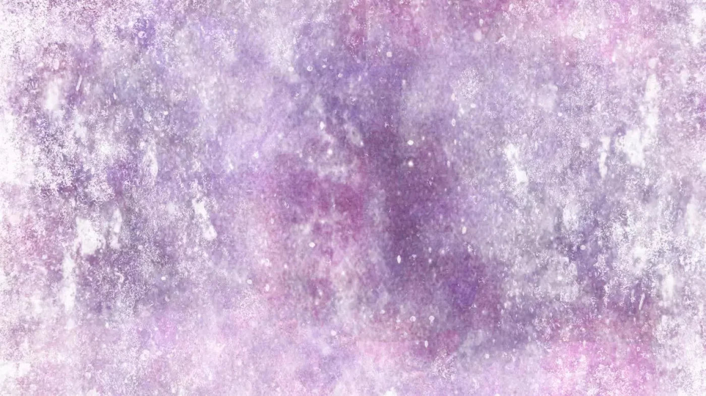 Subtle 14X8 Ultracloth ( 168 X 96 Inch ) Backdrop