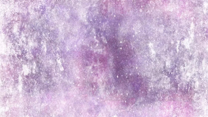 Subtle 14X8 Ultracloth ( 168 X 96 Inch ) Backdrop