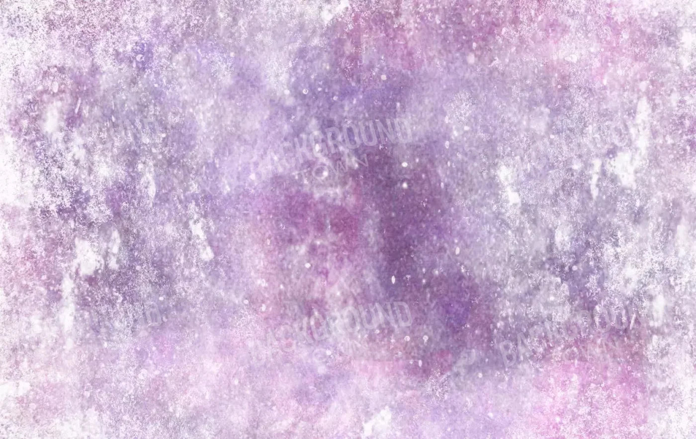 Subtle 16X10 Ultracloth ( 192 X 120 Inch ) Backdrop