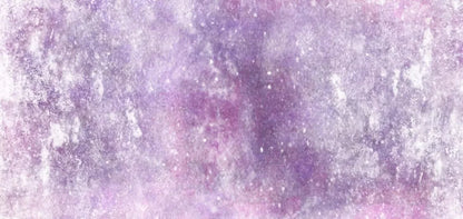 Subtle 16X8 Ultracloth ( 192 X 96 Inch ) Backdrop