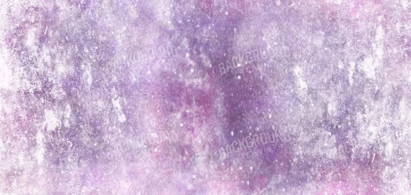 Subtle 16X8 Ultracloth ( 192 X 96 Inch ) Backdrop