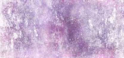 Subtle 16X8 Ultracloth ( 192 X 96 Inch ) Backdrop