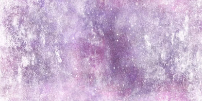 Subtle 20X10 Ultracloth ( 240 X 120 Inch ) Backdrop