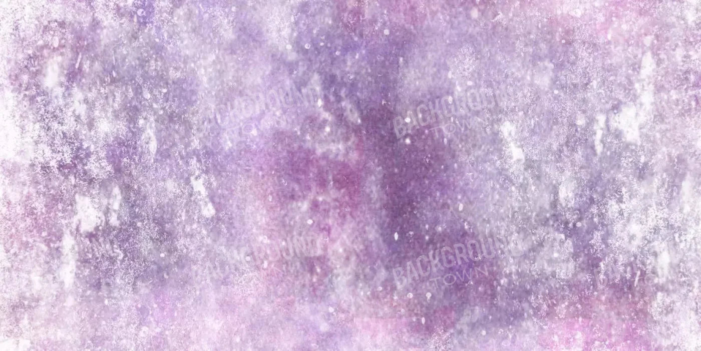 Subtle 20X10 Ultracloth ( 240 X 120 Inch ) Backdrop