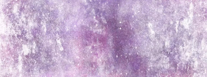 Subtle 20X8 Ultracloth ( 240 X 96 Inch ) Backdrop