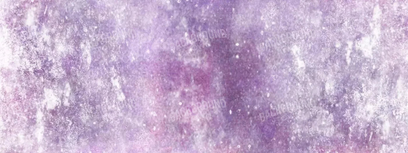 Subtle 20X8 Ultracloth ( 240 X 96 Inch ) Backdrop