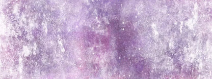 Subtle 20X8 Ultracloth ( 240 X 96 Inch ) Backdrop