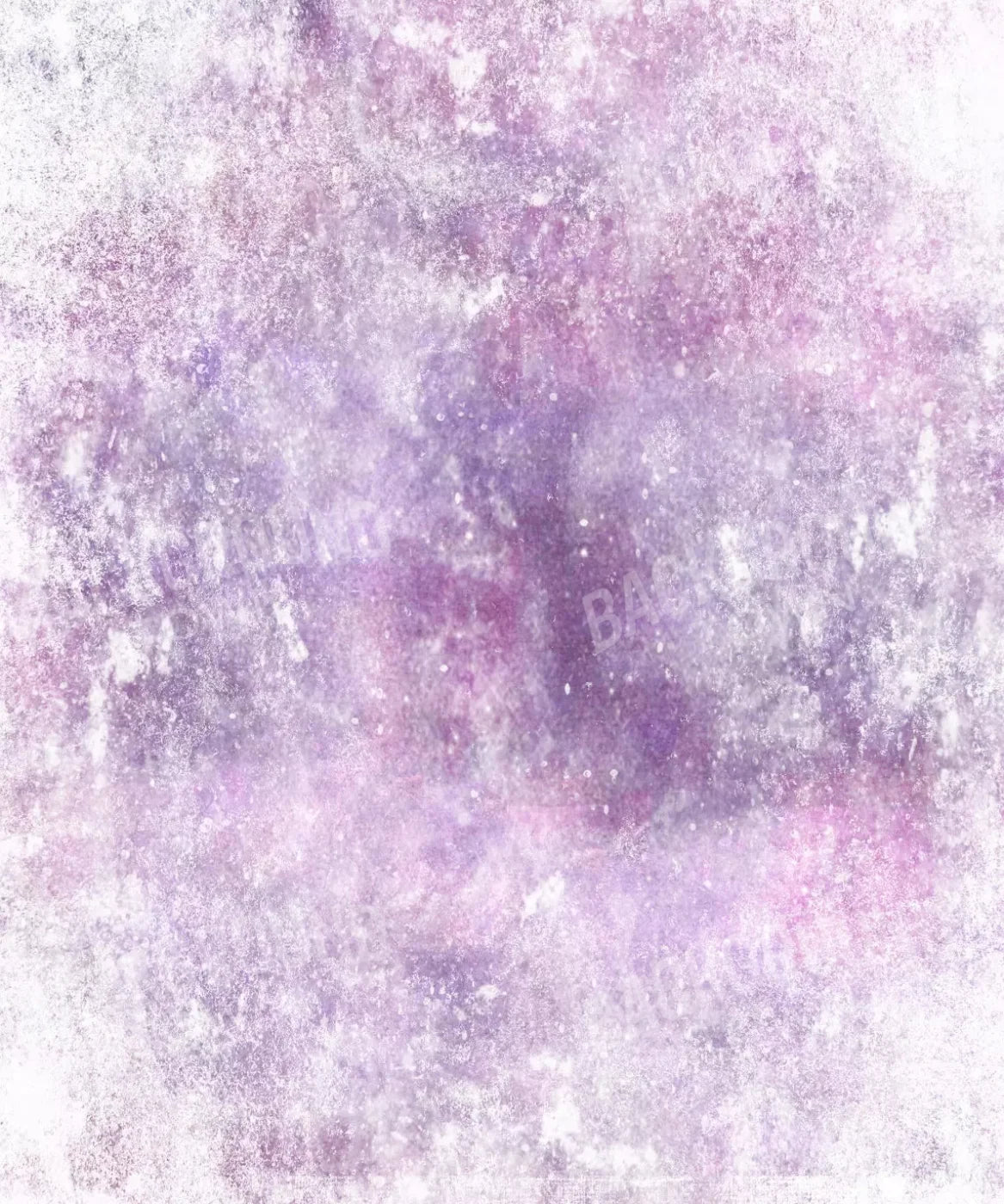 Pink Painted Backdrop for Photography