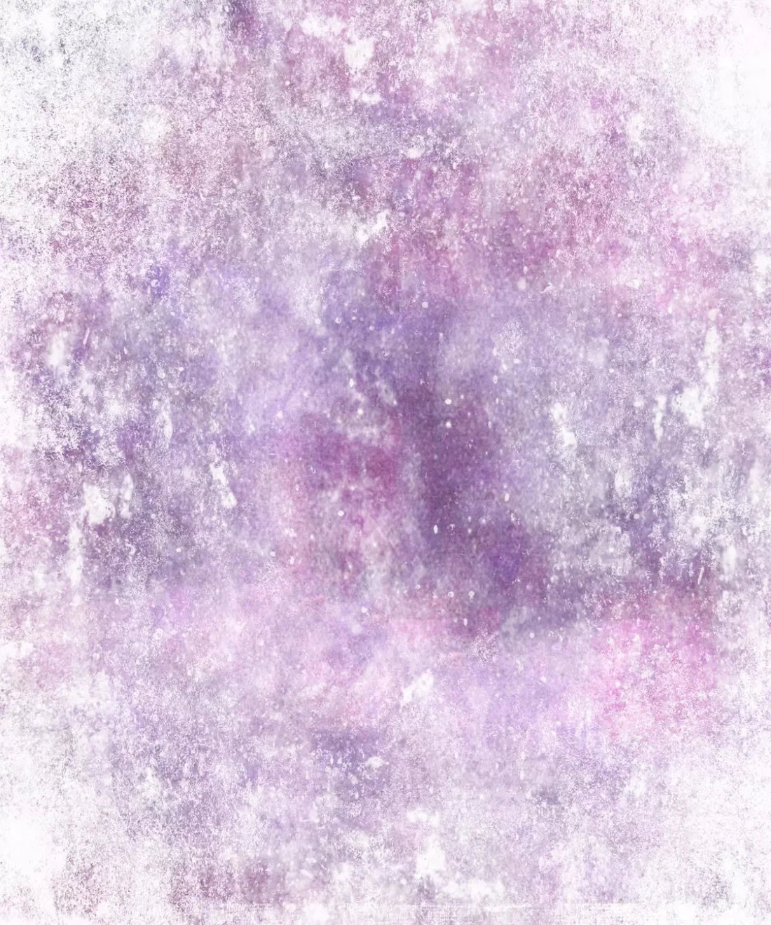 Pink Painted Backdrop for Photography