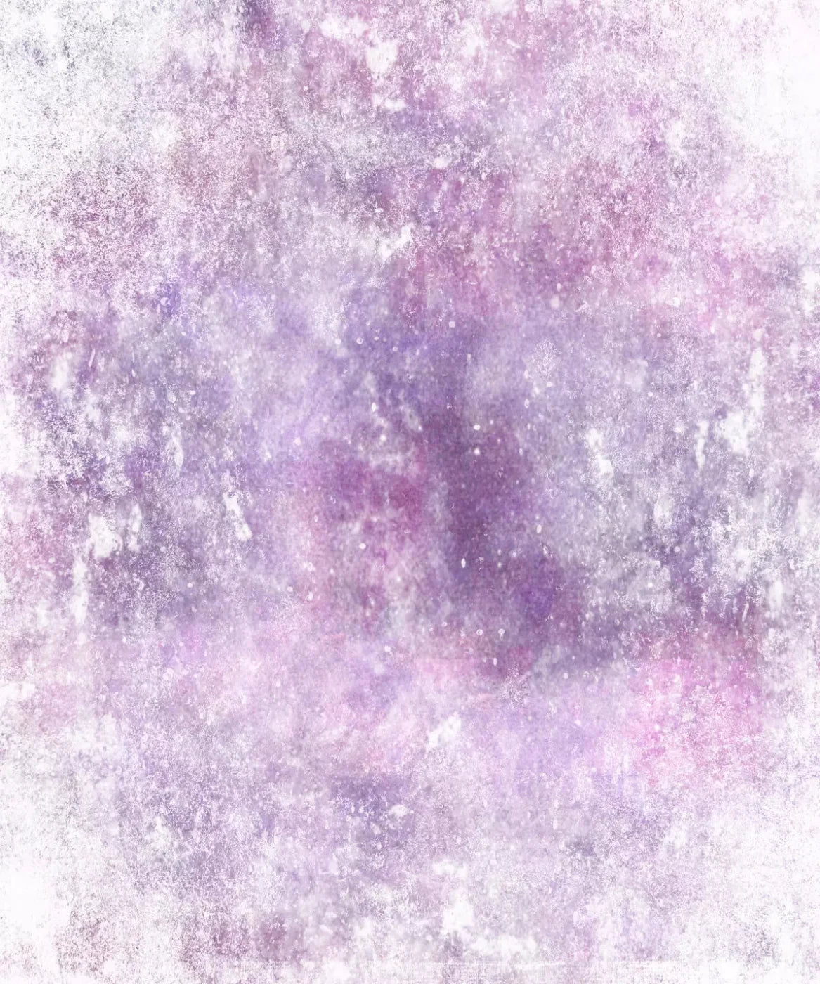 Pink Painted Backdrop for Photography