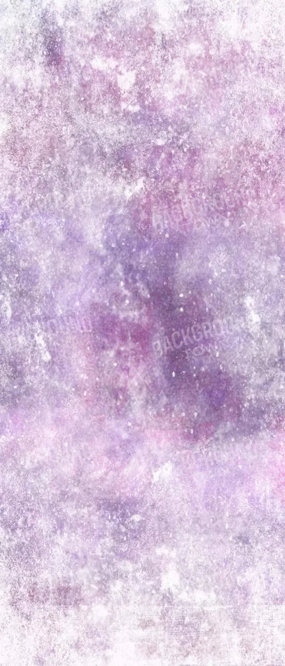 Subtle 5X12 Ultracloth For Westcott X-Drop ( 60 X 144 Inch ) Backdrop