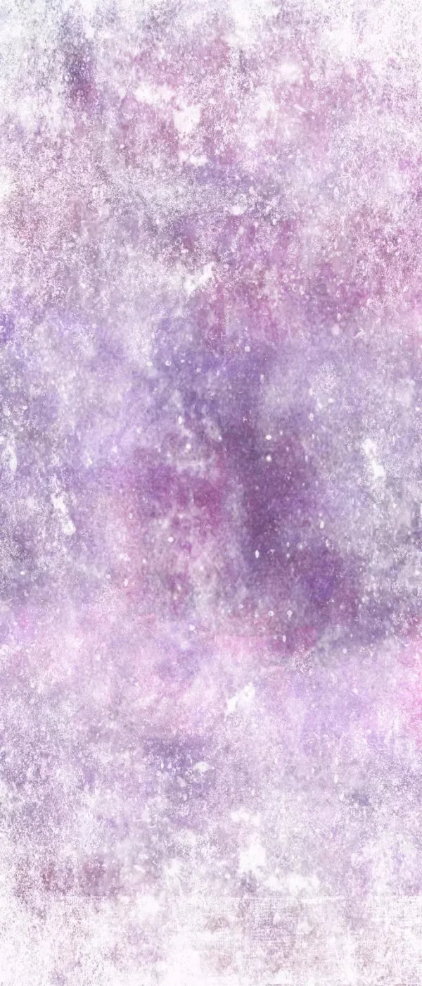 Subtle 5X12 Ultracloth For Westcott X-Drop ( 60 X 144 Inch ) Backdrop