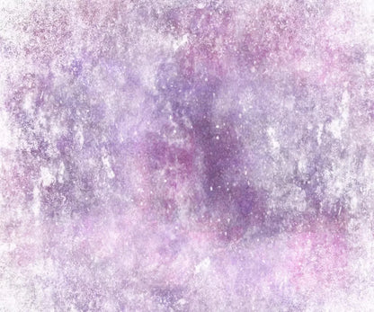 Subtle 5X42 Fleece ( 60 X 50 Inch ) Backdrop