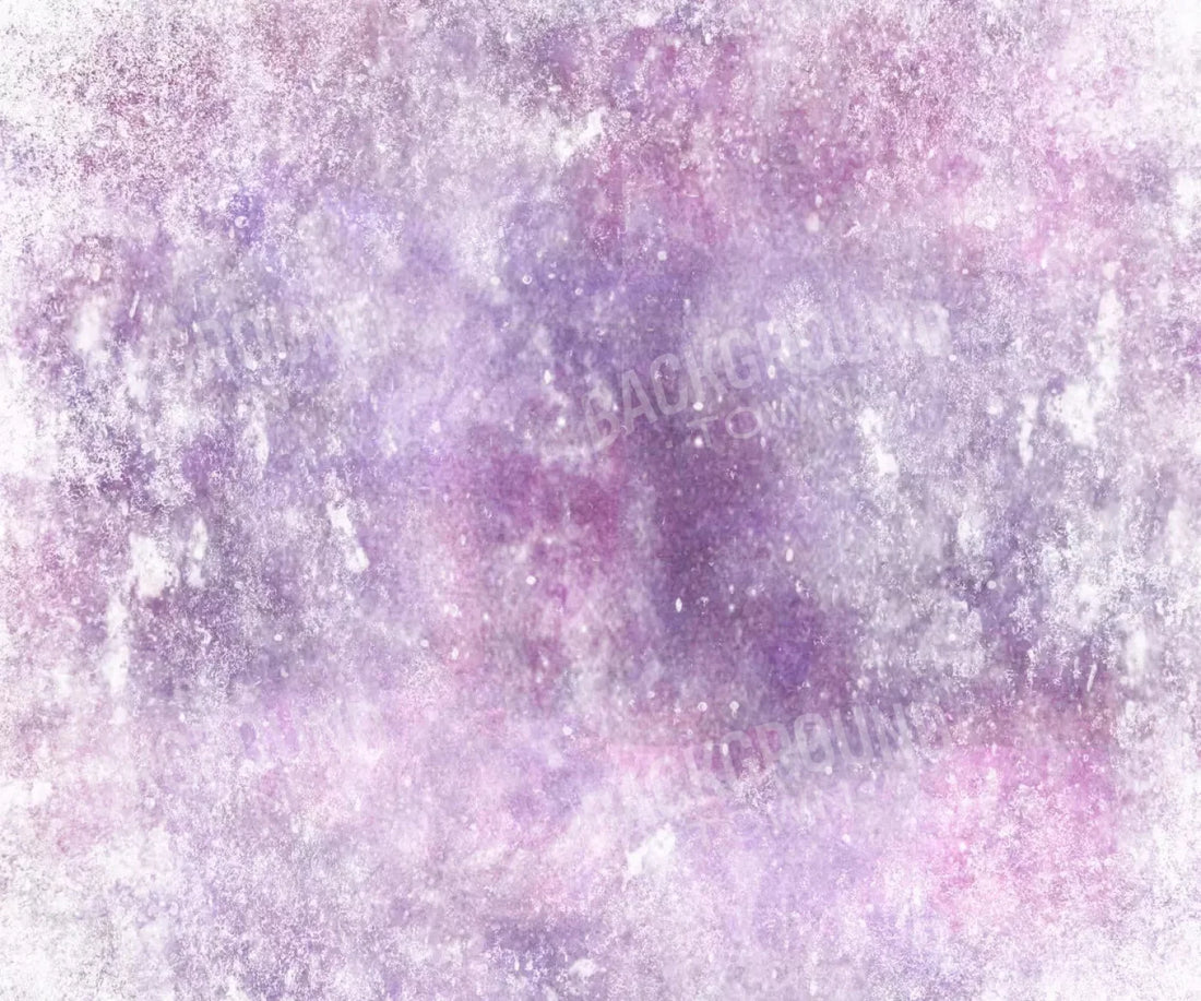 Subtle 5X42 Fleece ( 60 X 50 Inch ) Backdrop