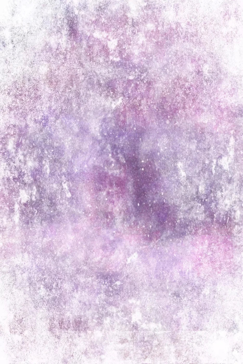 Subtle 5X8 Ultracloth ( 60 X 96 Inch ) Backdrop