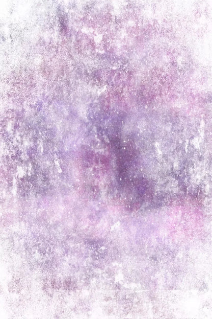 Subtle 5X8 Ultracloth ( 60 X 96 Inch ) Backdrop