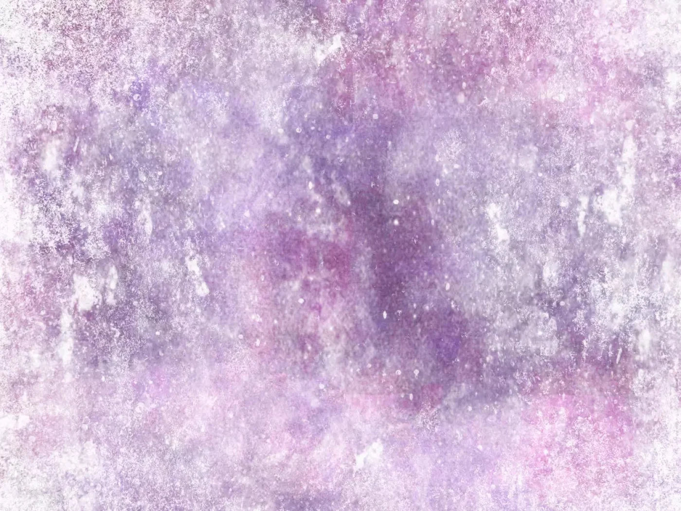 Subtle 68X5 Fleece ( 80 X 60 Inch ) Backdrop