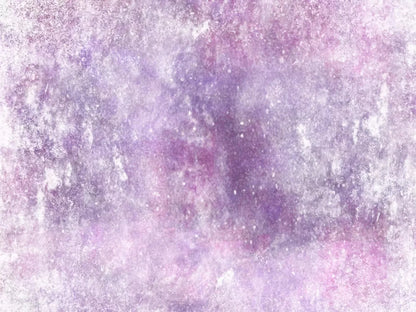 Subtle 68X5 Fleece ( 80 X 60 Inch ) Backdrop