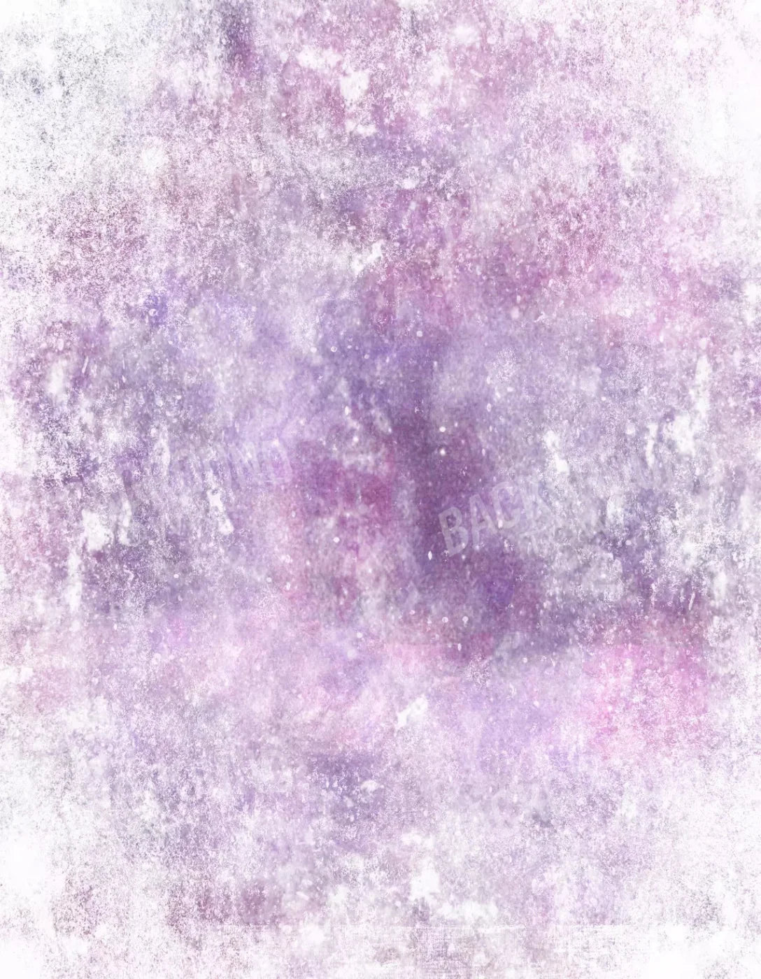 Subtle 6X8 Fleece ( 72 X 96 Inch ) Backdrop