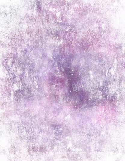 Subtle 6X8 Fleece ( 72 X 96 Inch ) Backdrop
