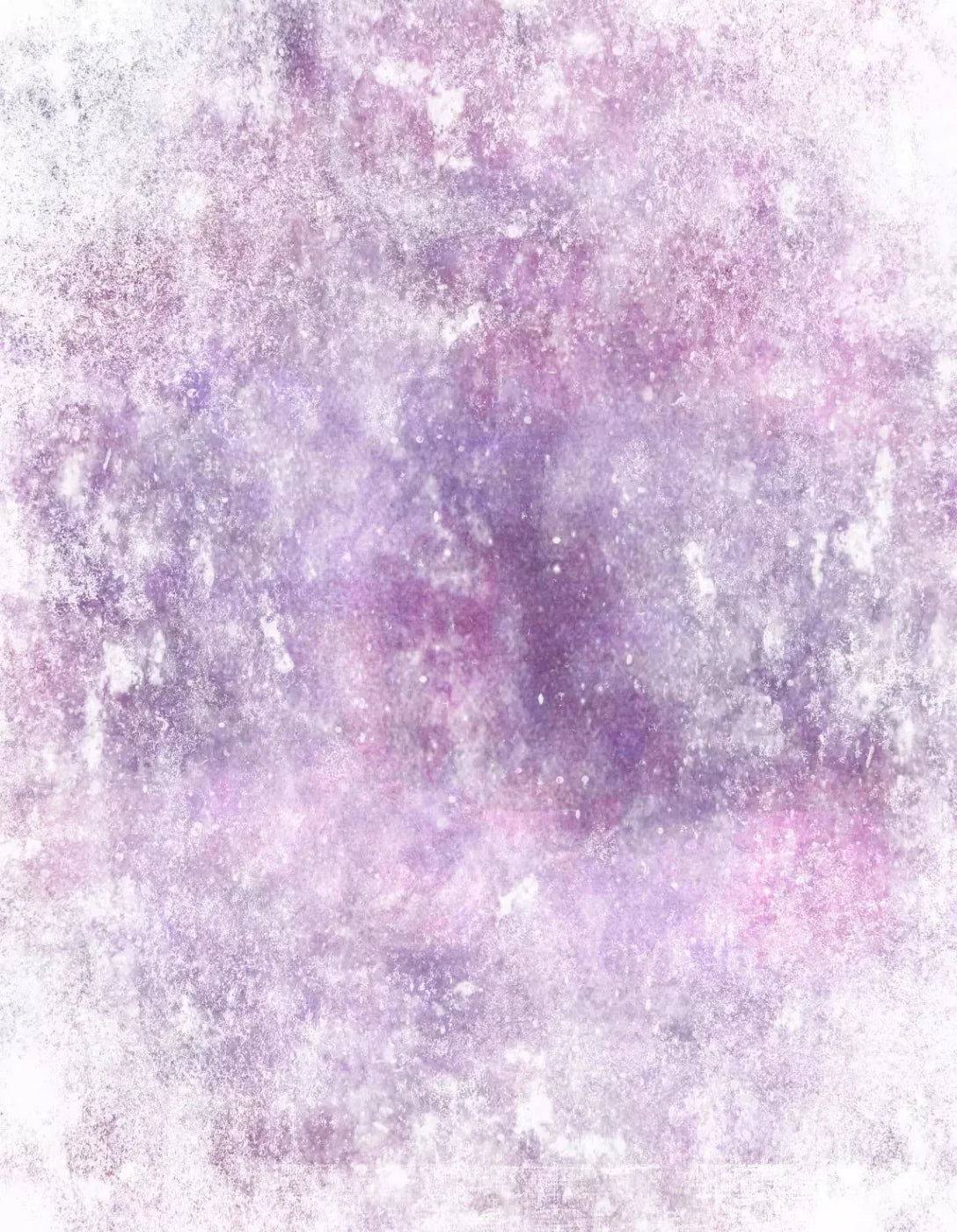 Subtle 6X8 Fleece ( 72 X 96 Inch ) Backdrop