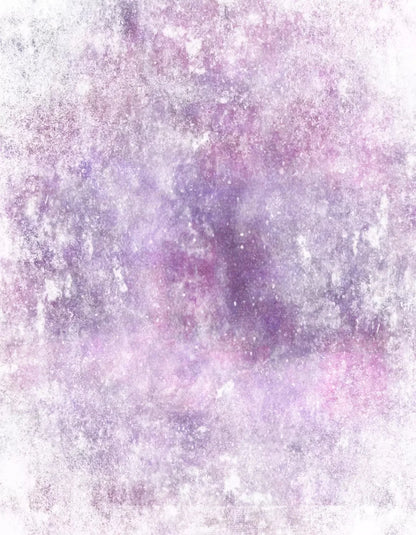 Subtle 6X8 Fleece ( 72 X 96 Inch ) Backdrop