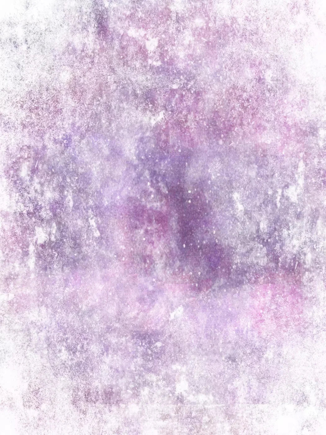 Subtle 8X10 Fleece ( 96 X 120 Inch ) Backdrop